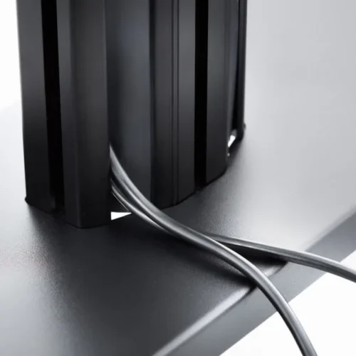 Edbak Video Conferencing Trolley TRV200