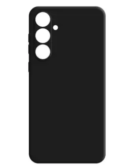 Alternative view of 3MK Matt Case Samsung A36 5G A366/A56 5G A566