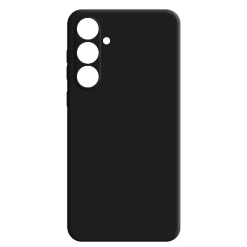 Alternative view of 3MK Matt Case Samsung A36 5G A366/A56 5G A566