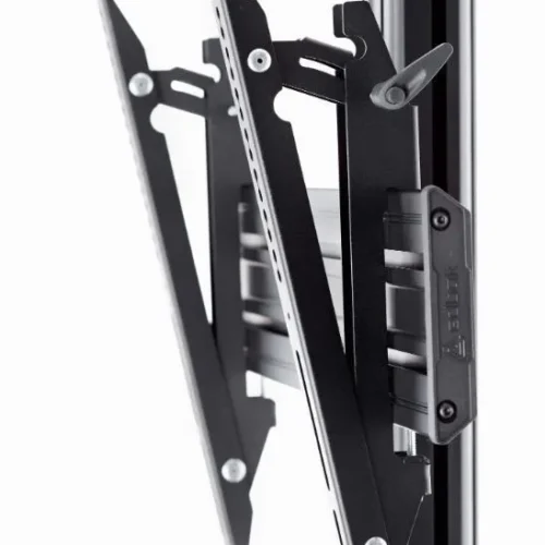 Edbak Trolley duble conference for LFD TRV300 42-55