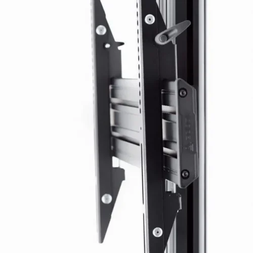 Edbak Trolley duble conference for LFD TRV300 42-55