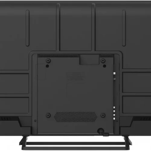 Sencor TV SLE 32QF860B Smart webOS QlED Full HD