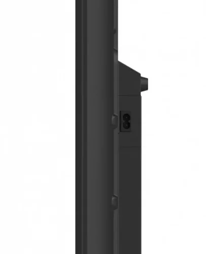 Sencor TV SLE 32QF860B Smart webOS QlED Full HD