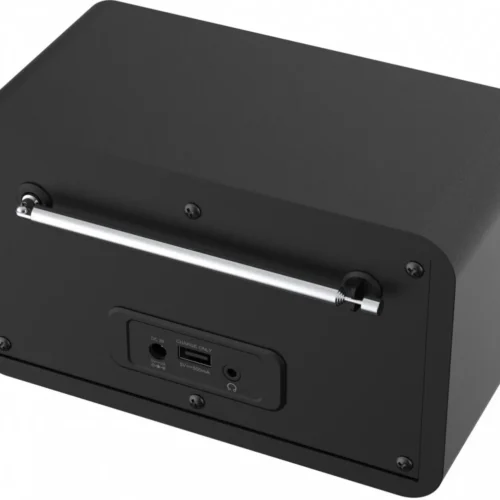 Sencor Radio SIR 5100WDB 4 Watt