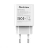Blackview зарядно 120W