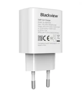Blackview зарядно 33W