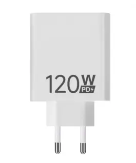 Blackview зарядно 120W