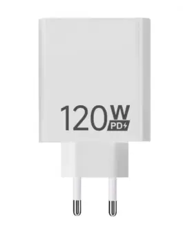 Blackview зарядно 120W