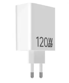 Blackview зарядно 120W