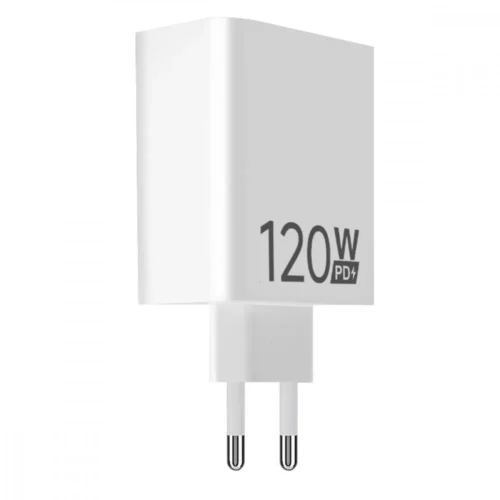 Blackview зарядно 120W