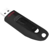 USB памет SanDisk Ultra 512GB USB 3.0 Flash Drive 130MB/s read