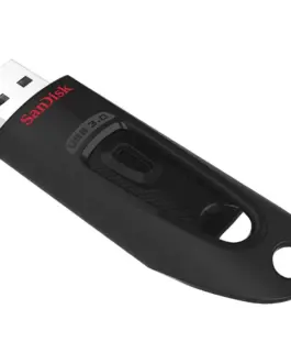 USB памет SanDisk Ultra 512GB USB 3.0 Flash Drive 130MB/s read