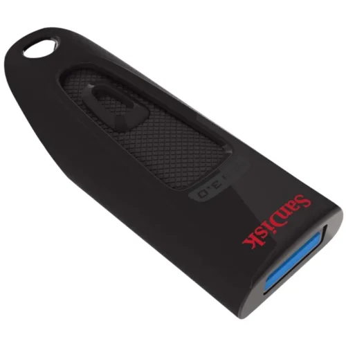 USB памет SanDisk Ultra 512GB