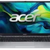 Acer Лаптоп Aspire Lite 15 Cel N4500 8GB 256GB NoOS