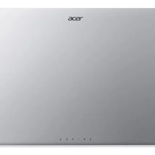 Acer Лаптоп Aspire Lite 15 Cel N4500 8GB 256GB NoOS