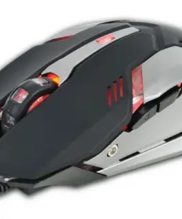 Rebeltec Keabord+mouseкомплект for pl ay.Rebeltec INTERCEPTOR