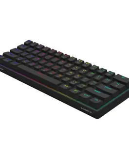 Savio Mechanical клавиатура черенOUT X2 OUTEMU Blue