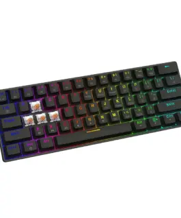 Savio черенOUT X2 PEACH SAVIO