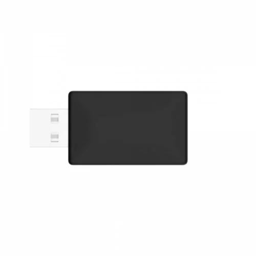 Maxcom wireless radio car адаптер MC02 Wave