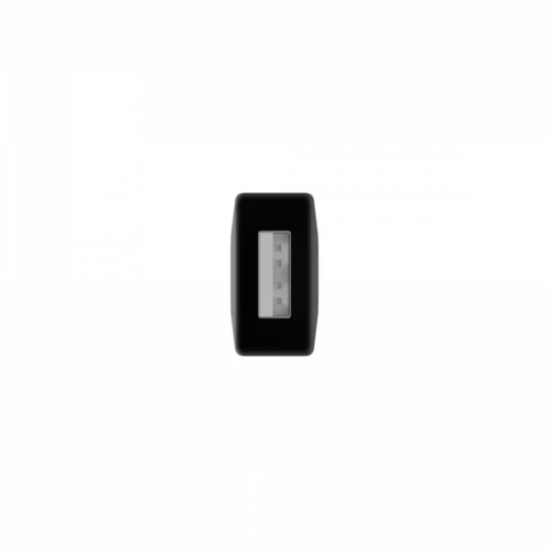 Maxcom wireless radio car адаптер MC02 Wave