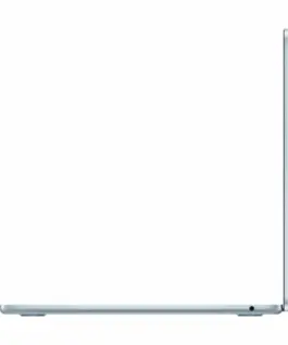 Apple MacBook Air 13