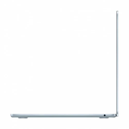 Apple MacBook Air 13