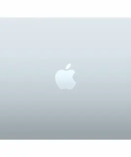 Apple MacBook Air 13