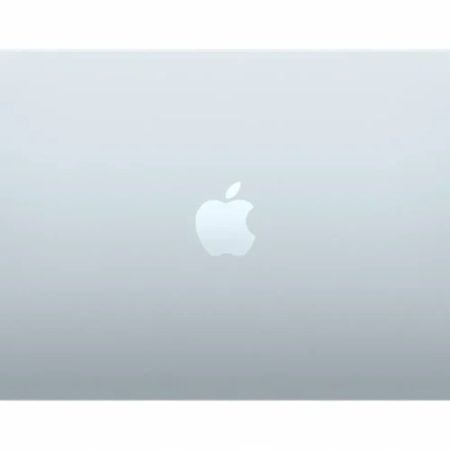 Apple MacBook Air 13