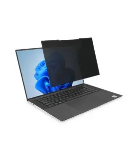 Kensington Privacy Screen Filter for Лаптоп MagPro Magnetic 156 inches (16:10)