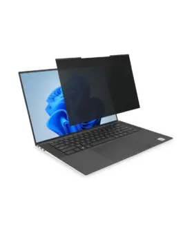 Kensington Privacy Screen Filter for Лаптоп MagPro Magnetic 156 inches (16:10)