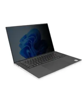 Alternative view of Kensington Privacy Screen Filter for Лаптоп MagPro Magnetic 15,6 inches (16:10)