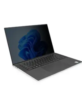 Alternative view of Kensington Privacy Screen Filter for Лаптоп MagPro Magnetic 15,6 inches (16:10)