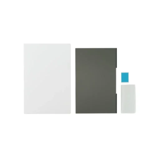 Kensington Privacy Screen Filter for Лаптоп MagPro Magnetic 15