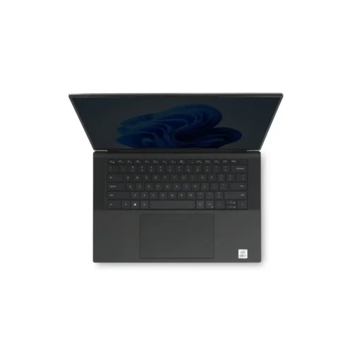 Kensington Privacy Screen Filter for Лаптоп MagPro Magnetic 15