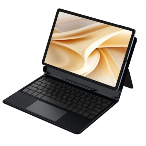 ULEFONE Smart Keyboard for Tab A11 Pro