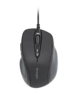 Kensington Mouse Pro Fit Mid Size