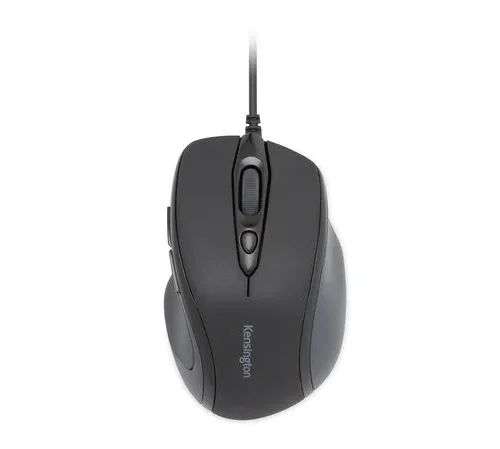 Kensington Mouse Pro Fit Mid Size