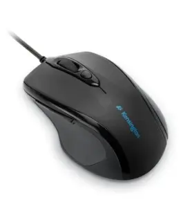Alternative view of Kensington Mouse Pro Fit Mid Size