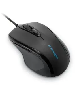 Alternative view of Kensington Mouse Pro Fit Mid Size