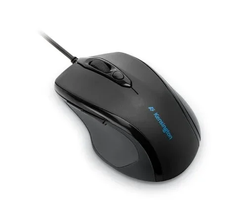 Alternative view of Kensington Mouse Pro Fit Mid Size