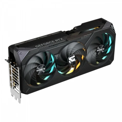 Alternative view of Gigabyte видео карта GeForce RTX 5090 GAMING OC 32G 512BIT GDDR7 3DP/HDMI