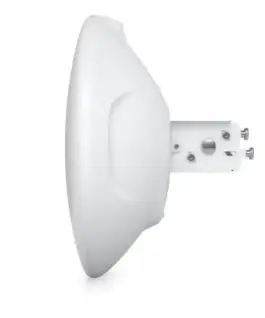 Alternative view of UBIQUITI UISP Wave Long Range Wave-LR