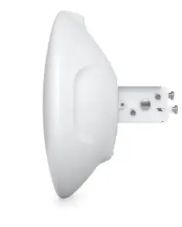 Alternative view of UBIQUITI UISP Wave Long Range Wave-LR