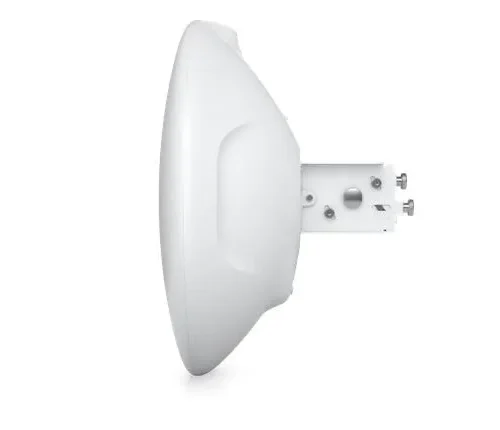 Alternative view of UBIQUITI UISP Wave Long Range Wave-LR