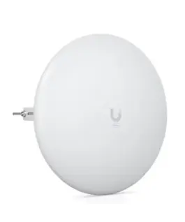 UBIQUITI UISP Wave Long Range Wave-LR