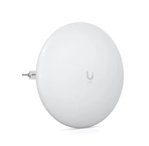 UBIQUITI UISP Wave Long Range Wave-LR
