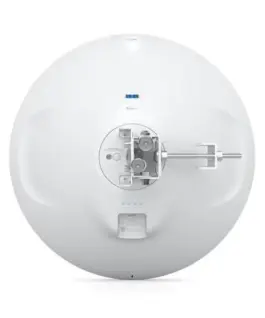 UBIQUITI UISP Wave Long Range Wave-LR