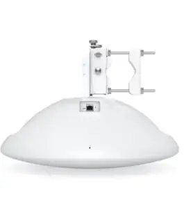 UBIQUITI UISP Wave Long Range Wave-LR