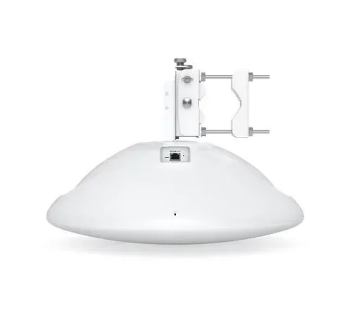 UBIQUITI UISP Wave Long Range Wave-LR