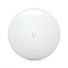 UBIQUITI UISP Wave Long Range Wave-LR